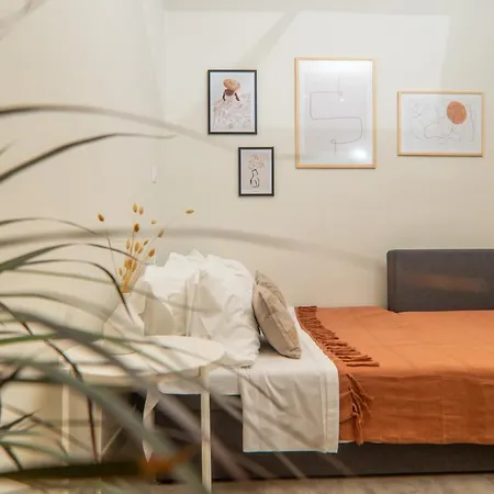 Lidra Rooms La Canée Extérieur photo
