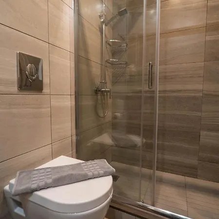 Lidra Rooms La Canée Extérieur photo