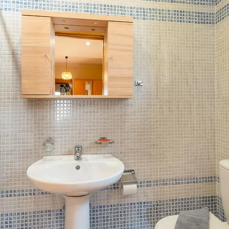 Lidra Rooms La Canée Extérieur photo